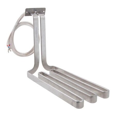 Allpoints Allpoints 8015556 Element, 208V1 7000W For Frymaster 8015556